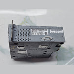 Load image into Gallery viewer, 10-12 OEM BMW 5 F10 F11 HU CIC MID BUSINESS CD PLAYER SYSTEM CONTROLLER 9237202