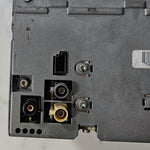 قم بتحميل الصورة إلى عارض الصور، BMW F01 F06 F10 F11 CIC Sat Nav Computer Navigation Head Unit ALPINE CI 9257011