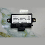 Load image into Gallery viewer, Mercedes All-Wheel Drive Control Unit A2469000717 CLA 45 AMG, A-Class W176, GLA