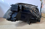 Load image into Gallery viewer, 2009 BMW 750Li Headlight Adaptive Ahl Xenon Light Front Right 7182152