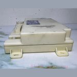 Load image into Gallery viewer, 2010 Mercedes-Benz E350 Keyless Go Control Module A2128201385 E350 W212