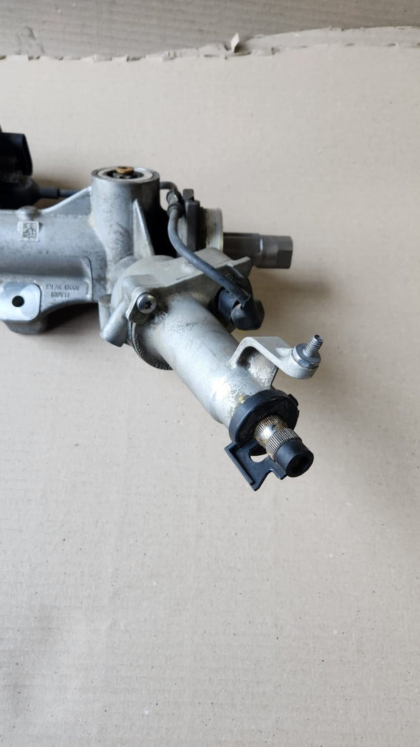 BMW Electric Power Steering Rack Rhd Electric 6854982 F30 F20 F32 F36 RC
