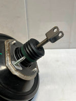 Load image into Gallery viewer, 2011-2017 BMW X3 F25 X4 F26 N47 D20 C Brake Booster &amp; CYLINDER 6854348 OEM