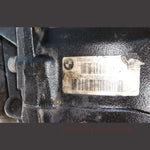 قم بتحميل الصورة إلى عارض الصور، 2012 BMW 335i Rear Differential 7605589 3 Series F30 F31 316D 2.81 RATIO
