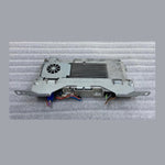 Load image into Gallery viewer, OEM BMW G42 M240 G05 X5 Instrument Cluster Control Module Unit 5A9C381