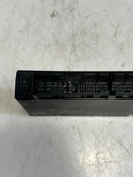 Bild in die Galerieansicht laden, 2006 BMW 5 SERIES 525i M Sport 4DR E60 E61 E63 BCM BODY CONTROL MODULE 6985363
