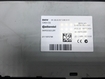 Bild in die Galerieansicht laden, BMW 730Ld F02 2011 N57 ENGINE CONTROL COMPUTER ECU UNIT SET DDE 8515073