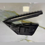 Load image into Gallery viewer, Mercedes-Benz W205 Accelerator Pedal Module A 205 300 01 04