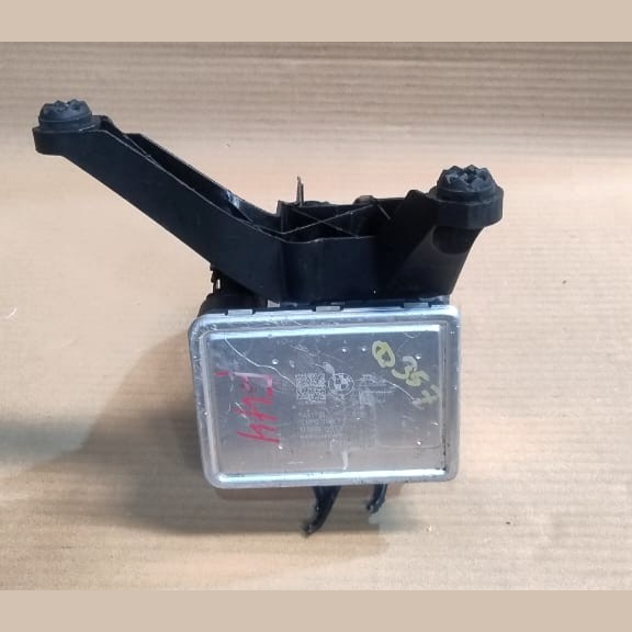 BMW F44 GRAN COUPE M235I ANTI - LOCK BREACKING SYSTEM  OEM-  5A65F30
