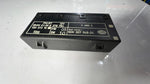 قم بتحميل الصورة إلى عارض الصور، BMW Door Module Control Unit 8378764  E39 5 Series