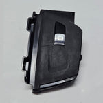 Load image into Gallery viewer, 9299457-2018-2024 BMW X3 7 Series G11 G12 Right Side Power Window Switch OEM