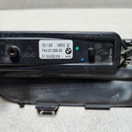 Load image into Gallery viewer, 2012-2018 BMW M6 Front Fender Side Marker Light 8050519 M6 F06 F12 F13