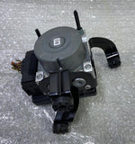 Load image into Gallery viewer, OEM BMW F20 F30 F32 ABS Anti-Lock Brake Pump Module 6871110 6871109