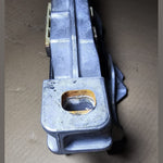 قم بتحميل الصورة إلى عارض الصور، "Mercedes-Benz Right Engine Motor Mount A2462402517 for M270 and M133 Engines