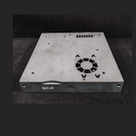 Load image into Gallery viewer, BMW 7 3 4 5 F01 F30 F06 X3 X4 X5 X6 TV MODULE / CONTROL UNIT - 9206014