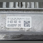 Load image into Gallery viewer, 9423432-2018-19 BMW 530i G11 G12 G30 B46 B48 Engine Control Module Unit DME OEM