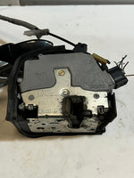 Load image into Gallery viewer, 2000-2006 BMW X5 E53 FRONT LEFT Door Lock Actuator 8402539 OEM