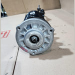 Bild in die Galerieansicht laden, 2017-2023 BMW 530i Front Right Shock Absorber Strut 6866598 5 Ser G30 G31 40k Km