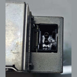 قم بتحميل الصورة إلى عارض الصور، 2007-2013 BMW X5 Radio CD DVD Player GPS Head Unit 9205269 OEM