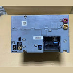 Load image into Gallery viewer, 2006-2014 BMW X5 E70 HEAD UNIT NAVIGATION CD Radio 9218358