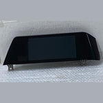 Load image into Gallery viewer, OEM BMW G20 G26 G80 G82 MULTIMEDIA DISPLAY SCREEN SAT NAV UNIT – 9826556