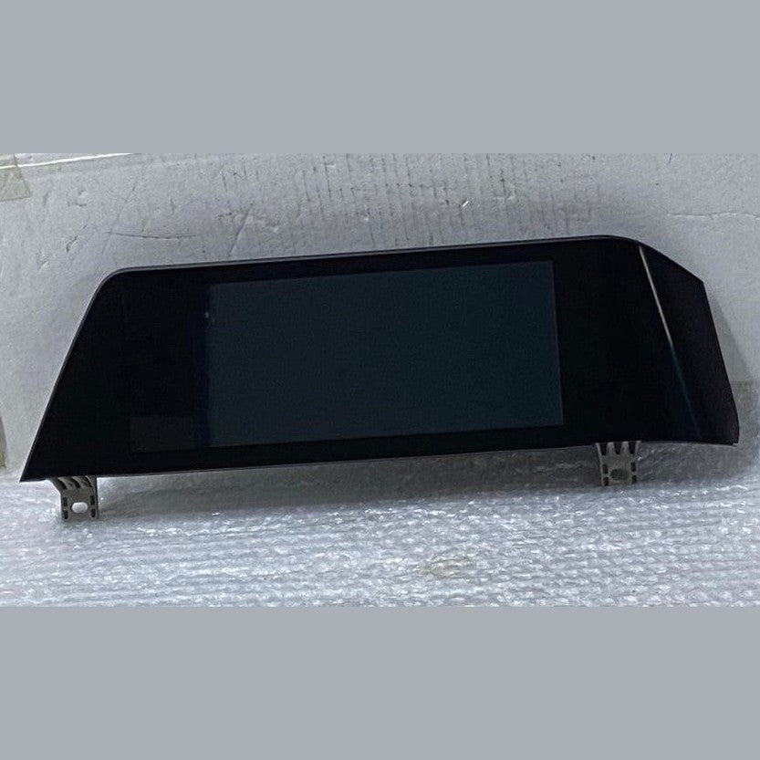 OEM BMW G20 G26 G80 G82 MULTIMEDIA DISPLAY SCREEN SAT NAV UNIT – 9826556