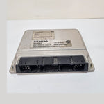 قم بتحميل الصورة إلى عارض الصور، 2003-2005 BMW X5 330i Engine Control Unit 7519308 OEM