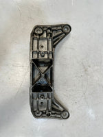 Load image into Gallery viewer, 2008-13 BMW M3 E90 E92 E93 4.0L S65 MANUAL Transmission Crossmember 2283099 OEM