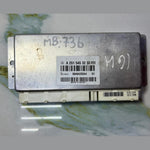 Bild in die Galerieansicht laden, Mercedes Air Suspension Control Module A2515453232 W164 ML-Class W251 R-Class