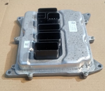 Load image into Gallery viewer, BMW X1 E84 Z4 E89 N20 ENGINE CONTROL ECU UNIT COMPLETE KIT DME + KEY  - 7639375