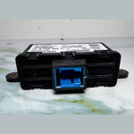 Load image into Gallery viewer, Mercedes All-Wheel Drive Control Unit A2469000717 CLA 45 AMG, A-Class W176, GLA