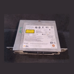 Load image into Gallery viewer, OEM BMW 1 3 4 7 X5 X6 F2X F3X F0X F1X NAVIGATION STEREO RECEIVER  NBT HU 9367650