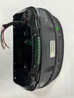 قم بتحميل الصورة إلى عارض الصور، 2008-2014 BMW X6 E71 Speedometer Instrument Cluster 9236829 OEM