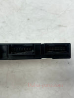 قم بتحميل الصورة إلى عارض الصور، 2012-2015 BMW 5' 6' 7' X3, and X4 750i xDrive Cas4 CA Control Unit 9301518 OEM