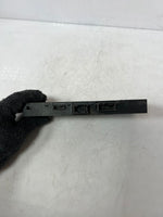 Load image into Gallery viewer, BMW 5 Series E60 E61 Center Console Control Switch Module PDC DSC 6938311 OEM
