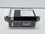 Bild in die Galerieansicht laden, 9437958-2019 BMW X2 F39 RHD Audio DVD Head Unit OEM
