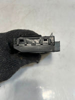 Bild in die Galerieansicht laden, 2015-2017 BMW X1 F20 F30 F31 F48 F45 Air Conditioning Control Module 6803169