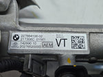 Load image into Gallery viewer, BMW G20 G28 G82 Steering Rack Electric RHD Low Mileage KM-8700 Used OEM 7884106