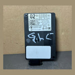 Load image into Gallery viewer, Mercedes W205 GLC Bumper Blind Spot Radar Distance Sensor Module A000 9058104