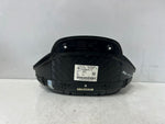 قم بتحميل الصورة إلى عارض الصور، BMW 3' 4' F30 F31 F32 F33 F34 Instrument Cluster Speedometer Plastic 6804959 OEM