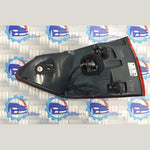 Load image into Gallery viewer, BMW 5 SERIES G31 REAR  TAIL LIGHT OUTER RIGHT NEARSIDE 7388948 /2017/2020