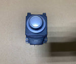Load image into Gallery viewer, 2006-2008 BMW X5 Idrive Controller 6979472,  E70 X5