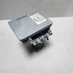 Load image into Gallery viewer, 2017-2021 BMW X3 Abs Dsc Pump Control Unit 6889162 X3 X4 G01 G02 and F25 