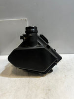 Bild in die Galerieansicht laden, BMW 1 3 5 Series F20 F22 F30 F32 F36 B48 Air Filter Box MAHLE 8601677 OEM