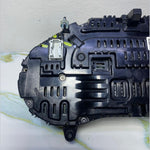 Load image into Gallery viewer, Mercedes Instrument Cluster A2059009915