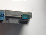 Bild in die Galerieansicht laden,  17-21 BMW X1 X2 Ecu For Camera-Based Driver Support 5A0B302 KAFAS 2