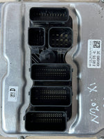 Bild in die Galerieansicht laden, 2012 BMW X1 E84 N20 Engine Control Unit ECU set +  cas3 + 2keys - 8603576