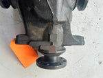 Load image into Gallery viewer, 2007-2010 BMW X3 E83 Rear Differential 7547090 RATIO 4.44 