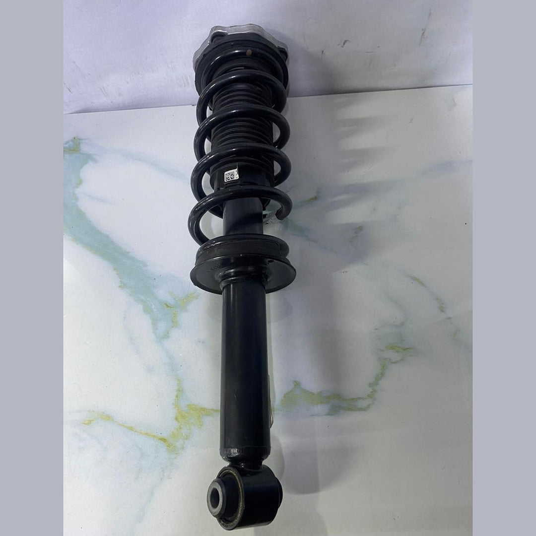 2019-2024 BMW X4 Strut Spring Assembly REAR 6890945 G02 2.0L