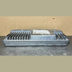 Load image into Gallery viewer, 17-21 Mercedes W213 Automated Photo Parking Control Camera Module A213 9006613